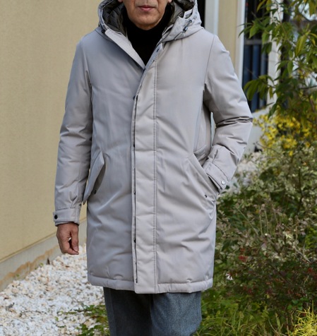 GLORYGUY & Cachette｜GLORYGUY NEWS